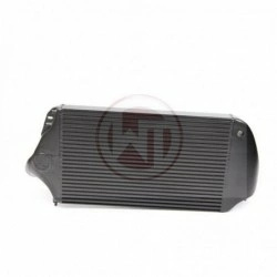 INTERCOOLER KIT VW GOLF 2 GTI G60 WAGNER TUNING