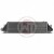 INTERCOOLER KIT VW POLO 6R WRC WAGNER TUNING