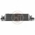 INTERCOOLER KIT VW POLO 6R WRC WAGNER TUNING