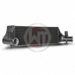 INTERCOOLER KIT VW POLO 6R WRC WAGNER TUNING
