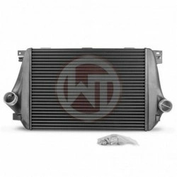 INTERCOOLER VW AMAROK 3.0TDI 4MOTION WAGNER TUNING