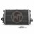 INTERCOOLER VW AMAROK 3.0TDI 4MOTION WAGNER TUNING