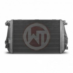 INTERCOOLER VW AMAROK 3.0TDI 4MOTION WAGNER TUNING