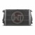 INTERCOOLER VW AMAROK 3.0TDI 4MOTION WAGNER TUNING