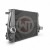 INTERCOOLER VW AMAROK 3.0TDI 4MOTION WAGNER TUNING