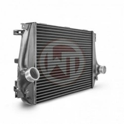 INTERCOOLER VW AMAROK 3.0TDI 4MOTION WAGNER TUNING