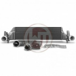 INTERCOOLER KIT VW POLO AW GTI WAGNER TUNING