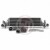INTERCOOLER KIT VW POLO AW GTI WAGNER TUNING