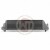INTERCOOLER KIT VW POLO AW GTI WAGNER TUNING