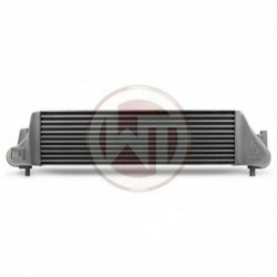 INTERCOOLER KIT VW POLO AW GTI WAGNER TUNING
