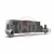 INTERCOOLER KIT VW POLO AW GTI WAGNER TUNING