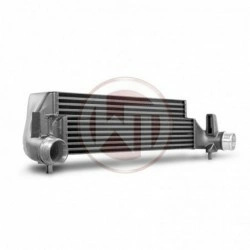 INTERCOOLER KIT VW POLO AW GTI WAGNER TUNING