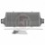INTERCOOLER EVO2 TOYOTA SUPRA JZA80 (MK4) WAGNER