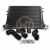 INTERCOOLER KIT VW GOLF 6 GTI WAGNER TUNING