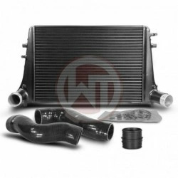 INTERCOOLER KIT VW GOLF 5 1.4 TSI WAGNER TUNING