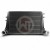 INTERCOOLER KIT VW GOLF 5 1.4 TSI WAGNER TUNING