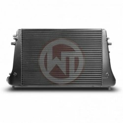 INTERCOOLER KIT VW GOLF 6 2.0 TDI WAGNER TUNING