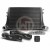INTERCOOLER VW SCIROCCO 3 1.4 TSI WAGNER TUNING
