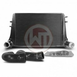 INTERCOOLER VW PASSAT CC 3C 2.0 TDI WAGNER TUNING
