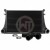 INTERCOOLER KIT VW GOLF 7 GTI WAGNER TUNING