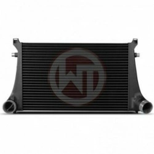 INTERCOOLER KIT VW GOLF 7 GTI WAGNER TUNING