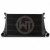 INTERCOOLER KIT VW GOLF 7 GTI WAGNER TUNING