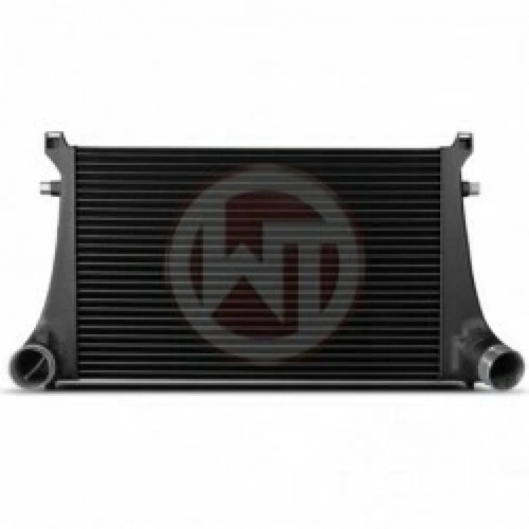 INTERCOOLER KIT VW GOLF 7 GTI WAGNER TUNING
