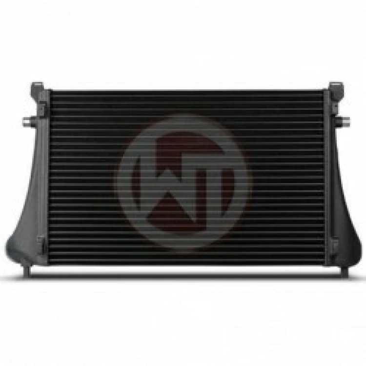INTERCOOLER KIT VW GOLF 7 GTI WAGNER TUNING