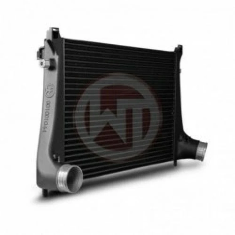 INTERCOOLER KIT VW GOLF 7 GTI WAGNER TUNING