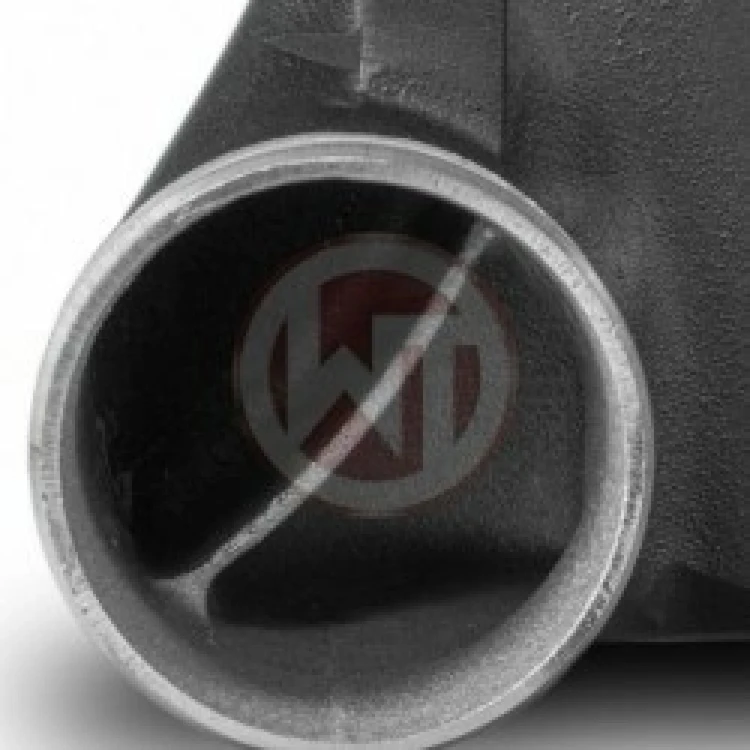 INTERCOOLER KIT VW GOLF 7 GTI WAGNER TUNING