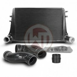 INTERCOOLER KIT VW T-ROC R (4MOTION) WAGNER TUNING