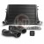 INTERCOOLER KIT VW T-ROC R (4MOTION) WAGNER TUNING