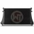 INTERCOOLER KIT VW GOLF 7 R WAGNER TUNING