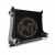 INTERCOOLER VW T-ROC 2.0TSI 4MOTION WAGNER TUNING