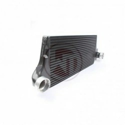 INTERCOOLER EVO1 VW TRANSPORTER T5.1 1.9TDI WAGNER