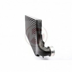 INTERCOOLER EVO1 VW TRANSPORTER T5.1 1.9TDI WAGNER