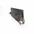 INTERCOOLER EVO1 VW TRANSPORTER T5.1 1.9TDI WAGNER