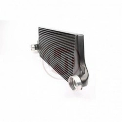 INTERCOOLER EVO1 VW TRANSPORTER T5.1 1.9TDI WAGNER