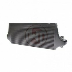 INTERCOOLER EVO1 VW TRANSPORTER T5.2 2.0TDI WAGNER