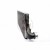 INTERCOOLER EVO1 VW TRANSPORTER T5.2 2.0TDI WAGNER