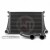 INTERCOOLER KIT VW GOLF 8 GTI WAGNER TUNING
