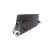 INTERCOOLER EVO1 VW TRANSPORTER T6 2.0 TDI WAGNER