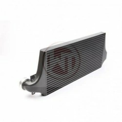 INTERCOOLER EVO1 VW TRANSPORTER T6 2.0 TDI WAGNER
