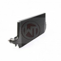 INTERCOOLER EVO1 VW TRANSPORTER T5.2 2.0TDI WAGNER