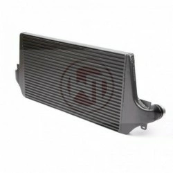 INTERCOOLER EVO1 VW TRANSPORTER T5.2 2.0TDI WAGNER