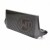 INTERCOOLER EVO1 VW TRANSPORTER T5.2 2.0TDI WAGNER