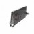 INTERCOOLER EVO1 VW TRANSPORTER T5.2 2.0TDI WAGNER