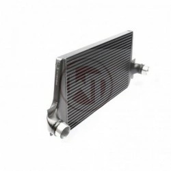 INTERCOOLER EVO1 VW TRANSPORTER T5.2 2.0TDI WAGNER