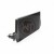 INTERCOOLER EVO1 VW TRANSPORTER T5.2 2.0TSI WAGNER