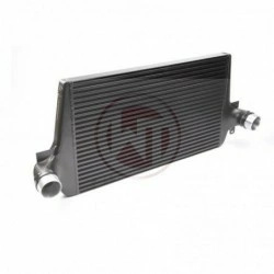 INTERCOOLER EVO1 VW TRANSPORTER T5.2 2.0TSI WAGNER